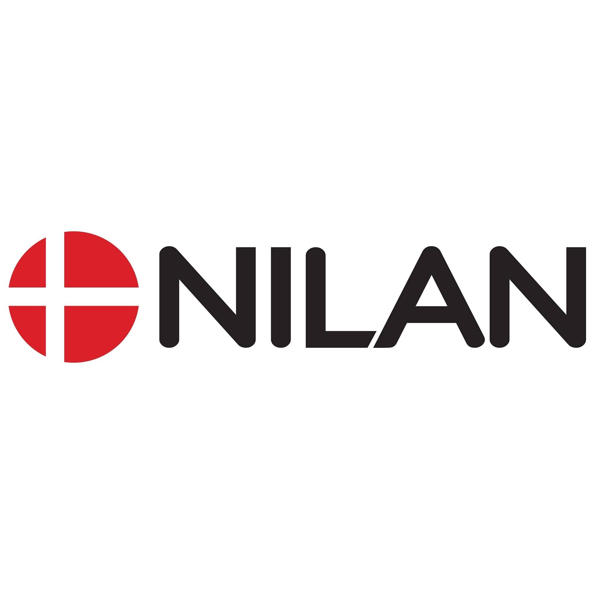 Nilan Filter | Filter-House.de