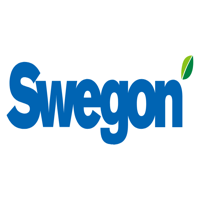 Swegon Filter | Filter-House.de
