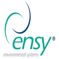 ENSY Filter | Filter-House.de