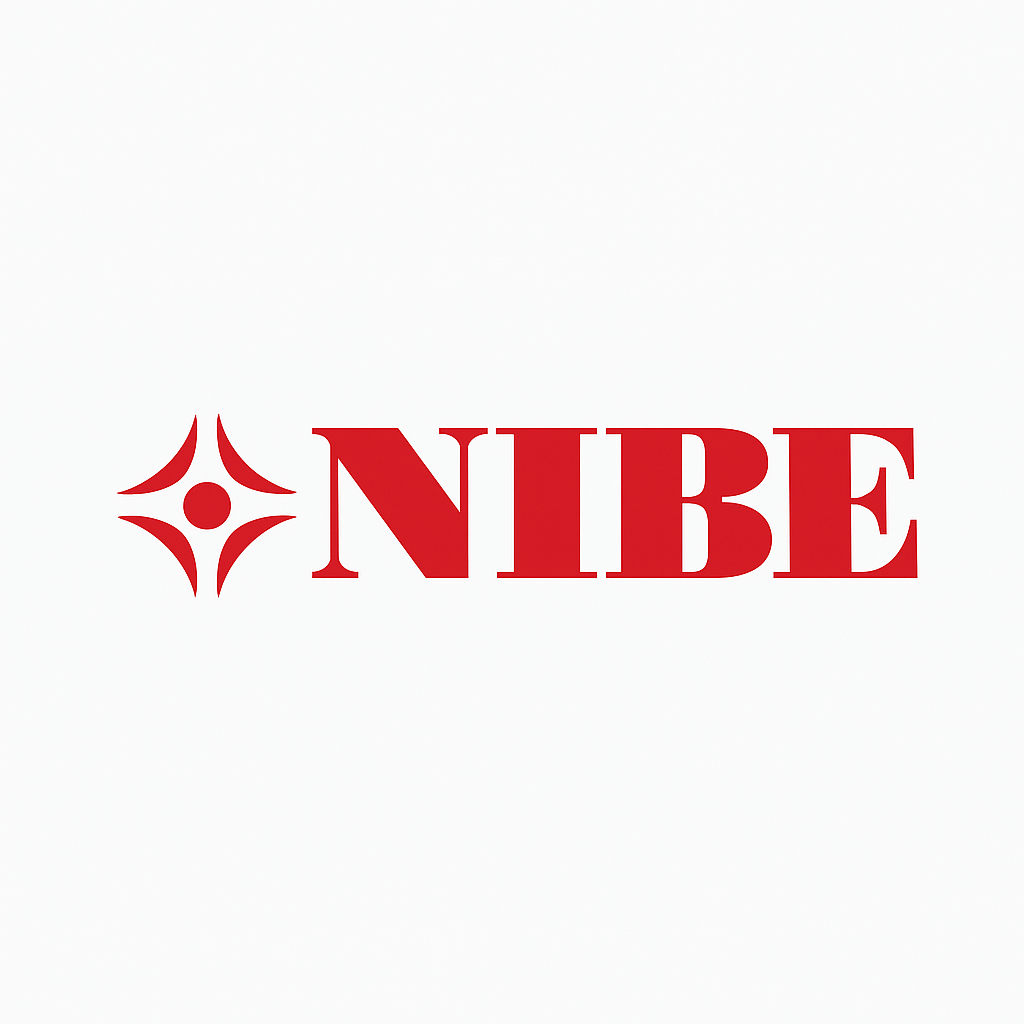 Nibe Filter | Filter-House.de