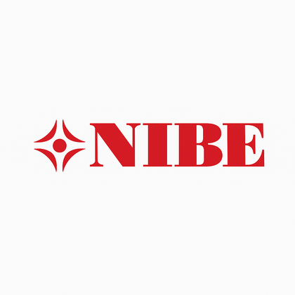 NIBE filter til ventilasjonsanlegg