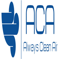 ACA Filter | Filter-House.de