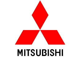 Mitsubishi Lossnay filters, VL-350 filter, GE-590 filter, G4 pre-filter, F7 fine filter, ventilation filters, indoor air quality, replacement filters, ISO 16890, PFAS-free filters