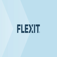 Flexit Filter | Filter-House.de