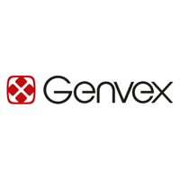 Genvex filter til ventilasjonsanlegg