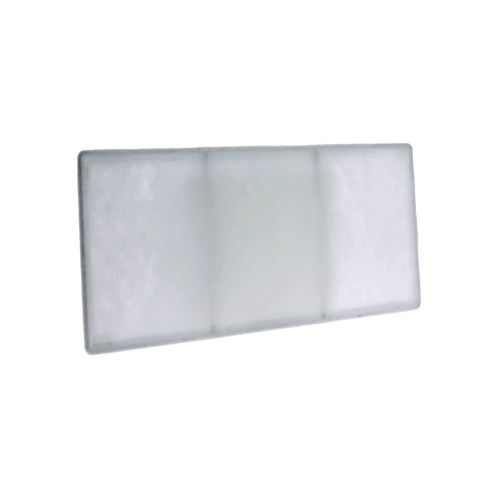 Filter set for Nibe SAM 40/ 41