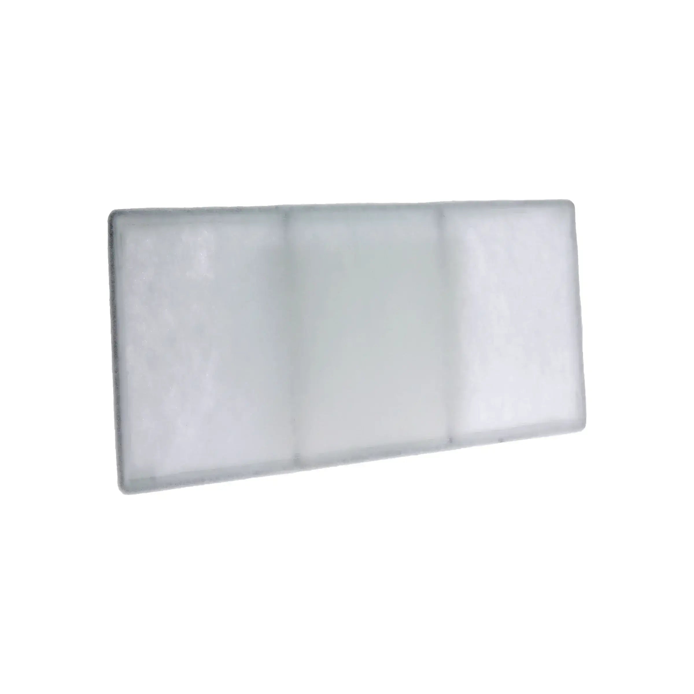 Brink Renovent Flair 225