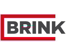 Brink Renovent Excellent 300/400/450, size 18.5x52.5 cm G4, F7, M5