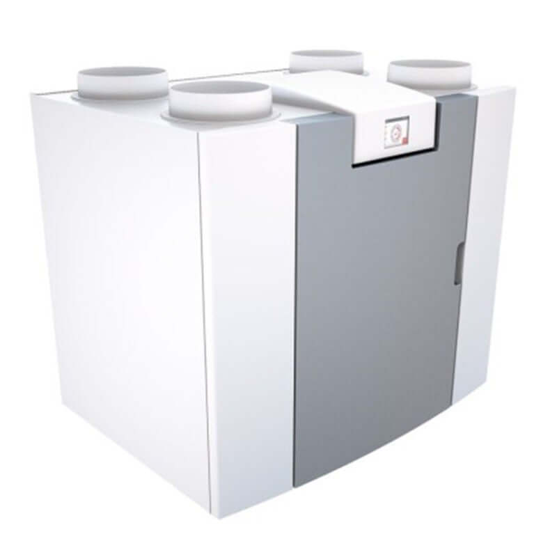 Brink Flair 325/400 G4, F7, M5