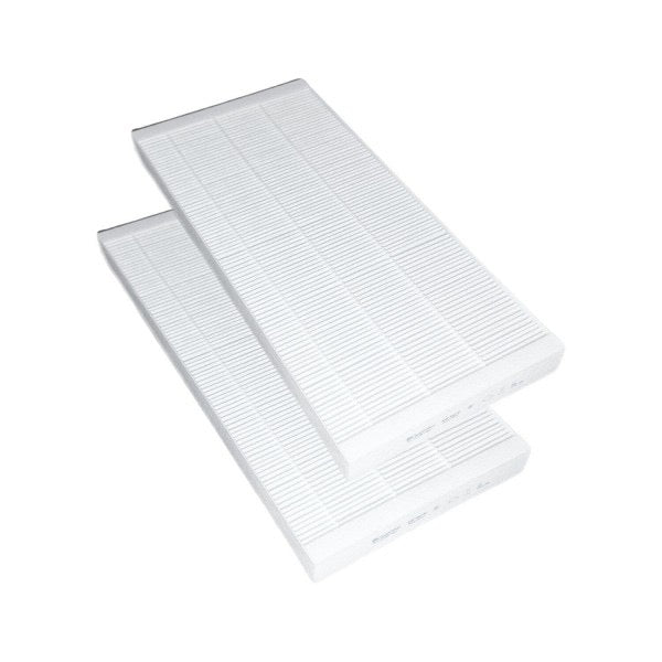 FLEXIT UNI 3 F7+F7 Filter set (Premium)