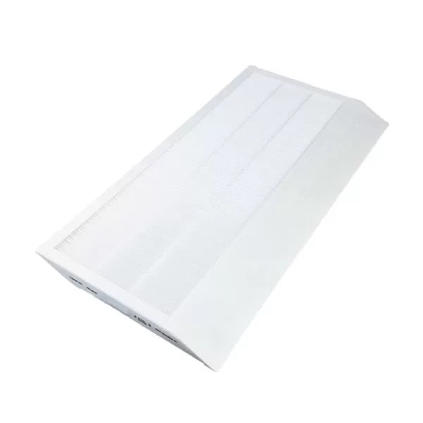 Brink Flair 325/400 F7 Filter – Smog & Pollen Fine Filtration