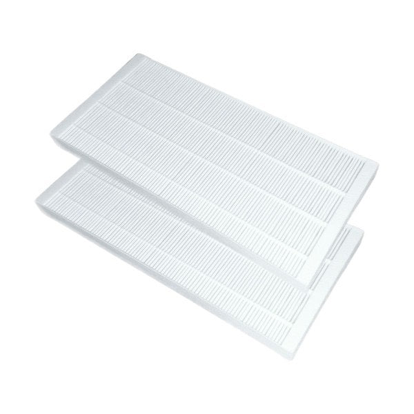 FLEXIT UNI 3 F7+F7 Filter set (Premium)