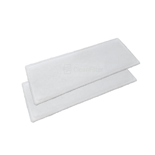 Brink G2000/G4000/G6000 G4-filter