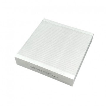 Brink Pure Induct F7 Filter – Fine Filtration for Cleaner Indoor Air