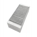 Flexit UNI 2 F7/AC aktivkullfilter