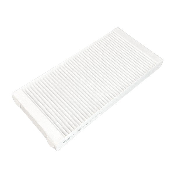 Brink Renovent Excellent 180 F7 Filter – Smog & Pollen Fine Filtration