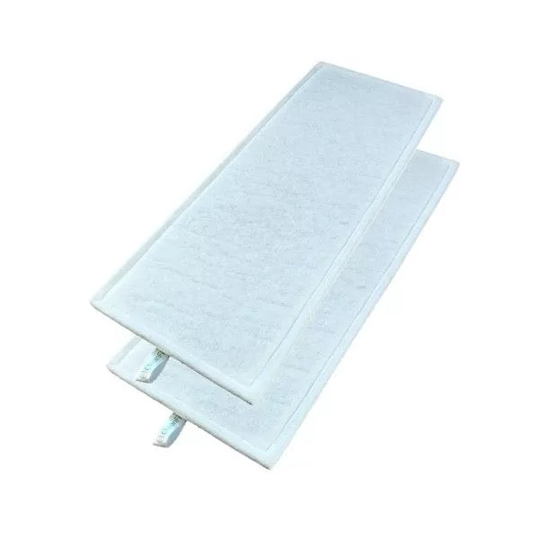 Brink Renovent Excellent 300/400/450 M5+M5 Filter Set (Pollen)