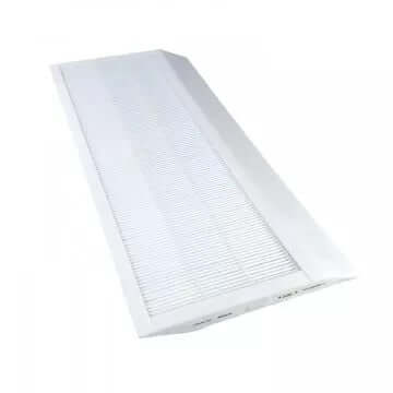 Brink Flair 325/400 G4, F7, M5