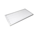Brink HR 250/325 F7-filter – med bypass