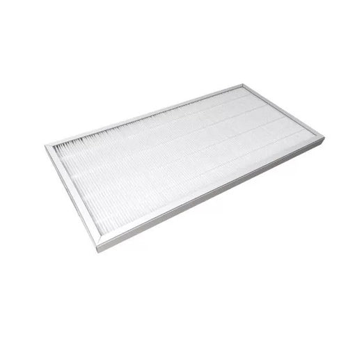 Brink HR 250/325 F7-filter – med bypass