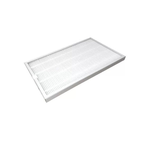 Brink HR 250/325 F7-filter – uten bypass