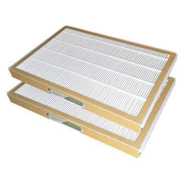 /flexit-nordic-s4-f7-filterset-efficient