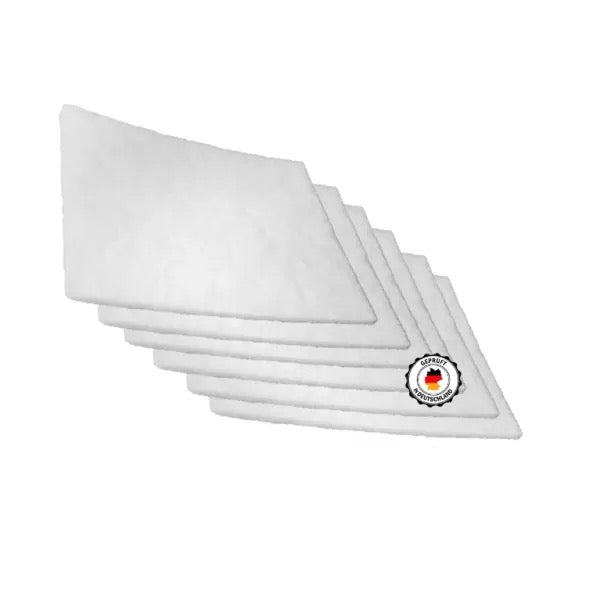 Brink Renovent Sky 150/200 6xG4 Filter Set (Multipack)