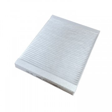 Brink Renovent Sky 300 1xF7 Filter (Smog&Pollen)