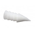 Avtrekksfilter DN100 – 5x G3-filter