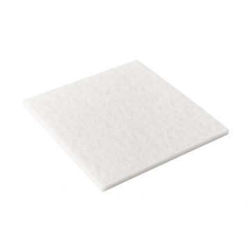 G4 filtermatte 1000x1000 mm – 5–7 mm