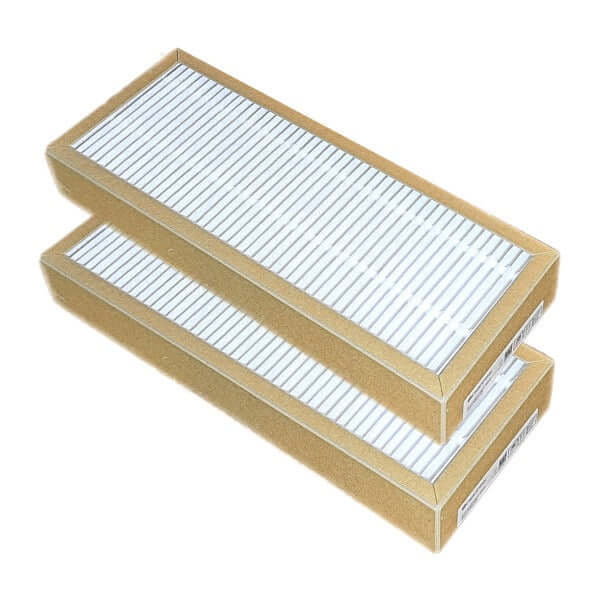 $(title) – $(vendor) Ersatzfilter | $(shop-name)