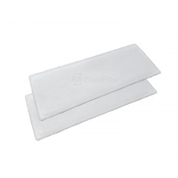 Brink Flair 325/400 G4, F7, M5