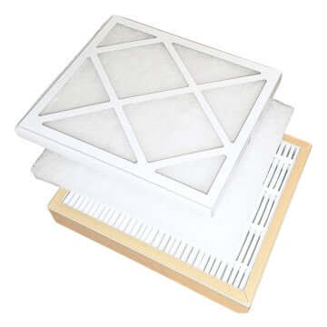 $(title) – $(vendor) Ersatzfilter | $(shop-name)