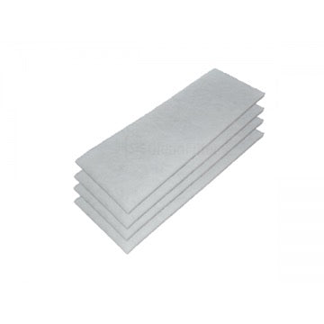 Brink Flair 325/400 G4, F7, M5