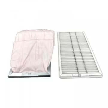 $(title) – $(vendor) Ersatzfilter | $(shop-name)