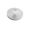 Brink AIR 70 F7 tilluftsfilter