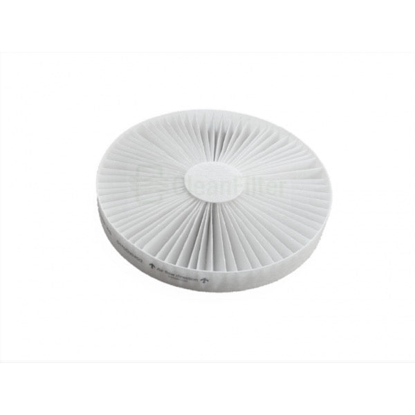 Brink AIR 70 F7 Supply Filter – High-Efficiency Fine Dust Filtration