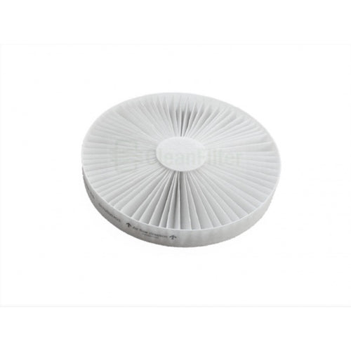Brink AIR 70 F7 tilluftsfilter