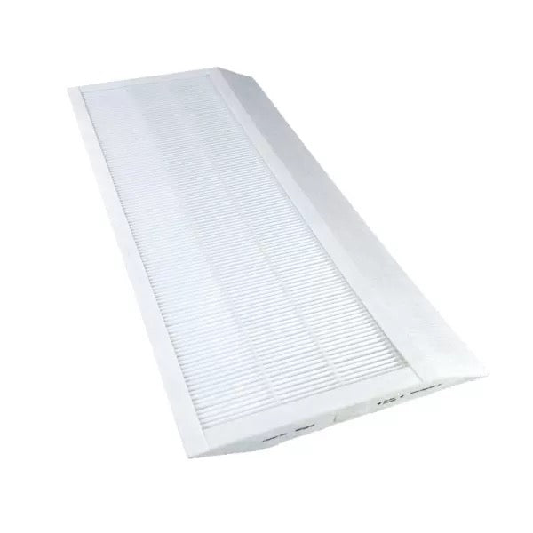 Brink Flair 325/400 F7 Filter – Smog & Pollen Fine Filtration