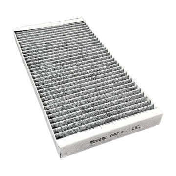 Filter set for Nibe SAM 40 and 42