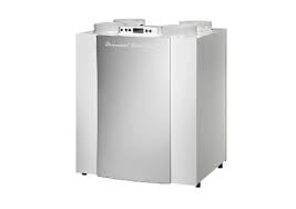 Brink Renovent Excellent 300/400/450, size 18.5x52.5 cm G4, F7, M5