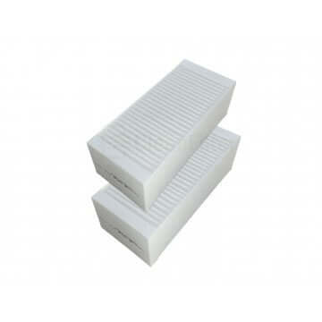 $(title) – $(vendor) Ersatzfilter | $(shop-name)