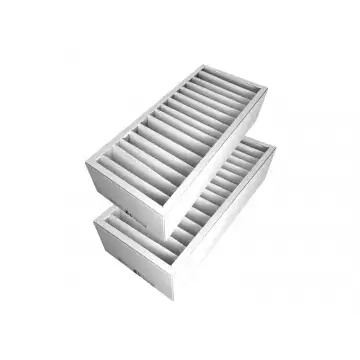 $(title) – $(vendor) Ersatzfilter | $(shop-name)