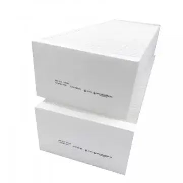 $(title) – $(vendor) Ersatzfilter | $(shop-name)