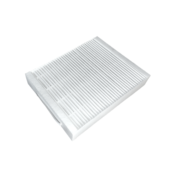 Genvex GES Energy / Energy M / ECO 180 1xF7 Filter – Smog & Pollen