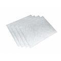 G4-filtermatter til Genvex GES Energy S/M/ECO 180
