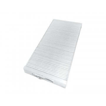 Nilan CT 300 F7 Filter – Ersatzfilter gegen Smog und Pollen