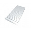 Nilan CT 300 G4-filter