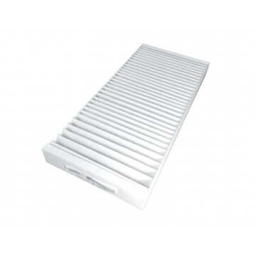 $(title) – $(vendor) Ersatzfilter | $(shop-name)