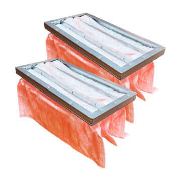 $(title) – Ersatzfilter für Lüftungsanlage | Hocheffizienter Luftfilter von $(vendor)